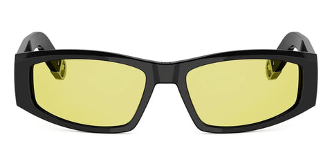 DiorSymbol S1I 10H0 Sunglasses