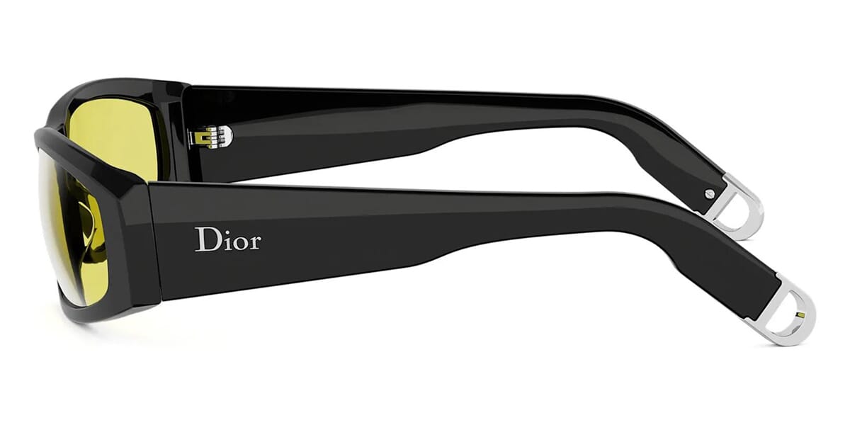 DiorSymbol S1I 10H0 Sunglasses