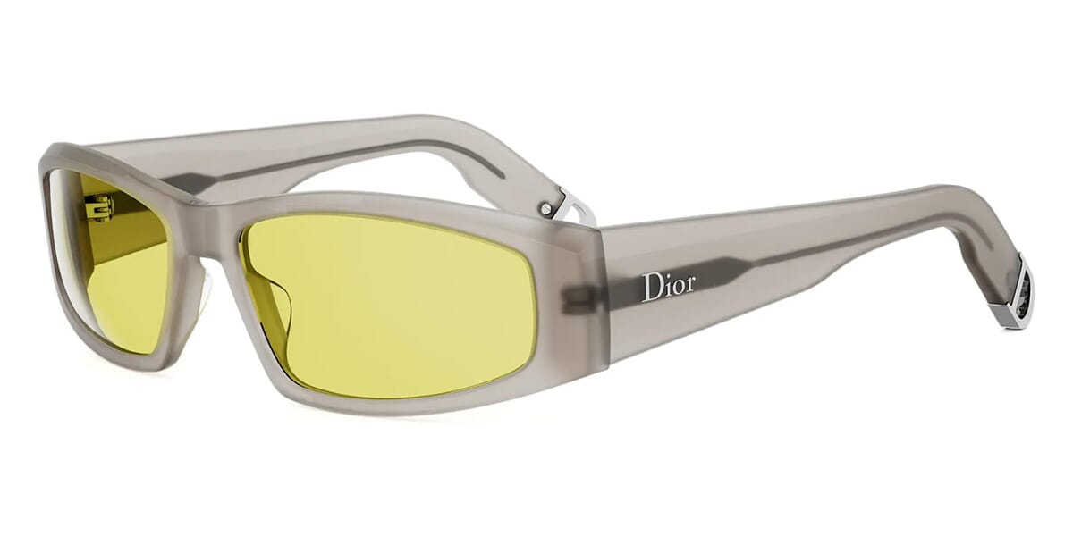 DiorSymbol S1I 45H0 Sunglasses