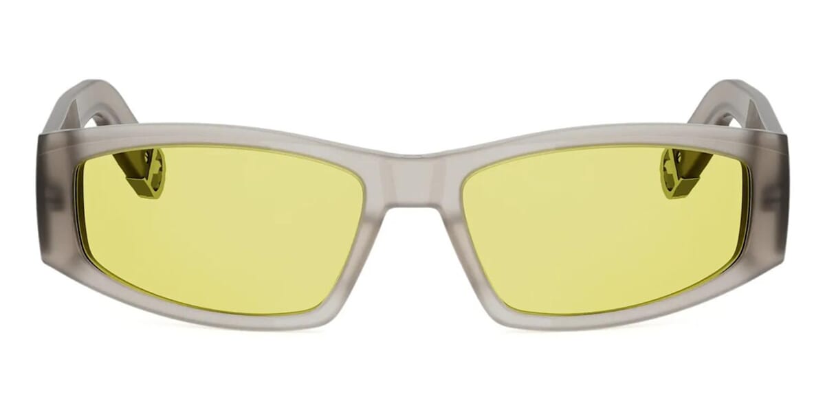 DiorSymbol S1I 45H0 Sunglasses