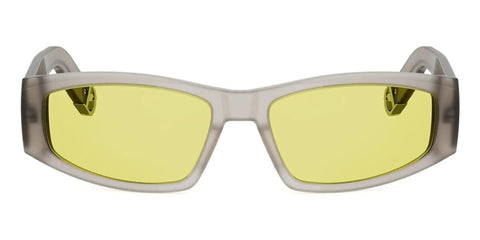DiorSymbol S1I 45H0 Sunglasses
