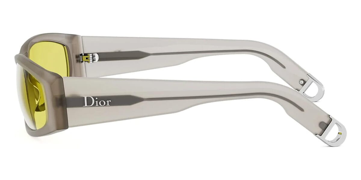 DiorSymbol S1I 45H0 Sunglasses