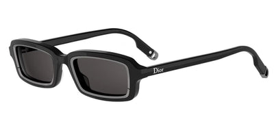 dior_others-colors