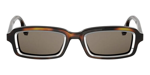 DiorSymbol S2I 24F0 Sunglasses