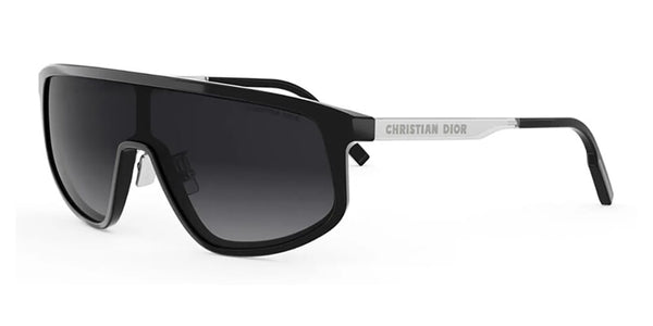 DiorTag M1U 13A1 Sunglasses - US