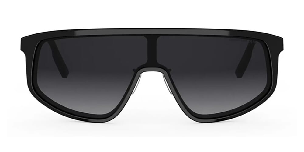 DiorTag M1U 13A1 Sunglasses