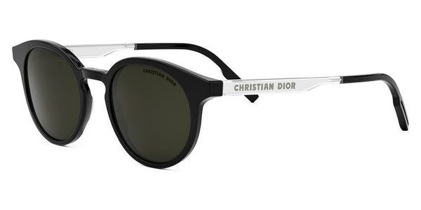diortag-r1i-10c0-hd-1_grande.