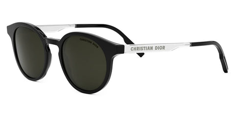 DiorTag R1I 10C0 Sunglasses