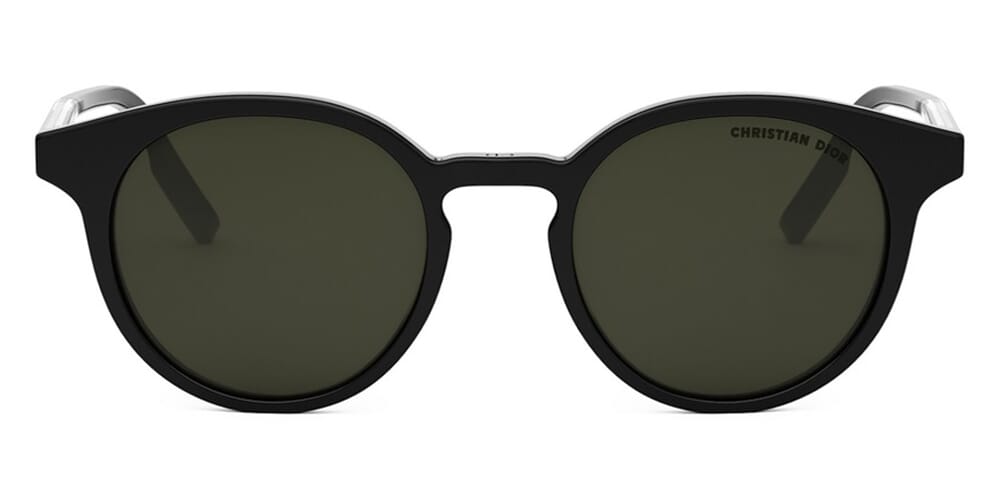 DiorTag R1I 10C0 Sunglasses