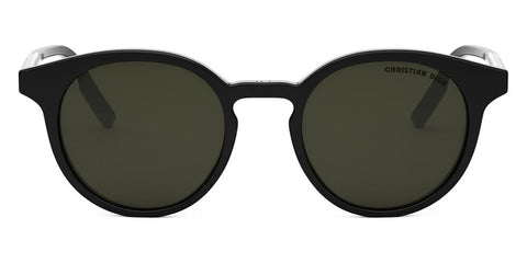 DiorTag R1I 10C0 Sunglasses