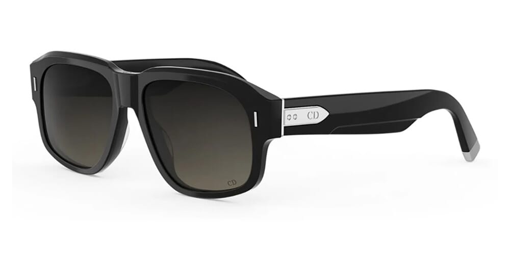 DiorTailoring N1I 10A1 Sunglasses
