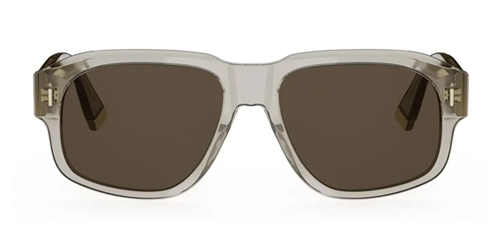 DiorTailoring N1I 64F0 Sunglasses