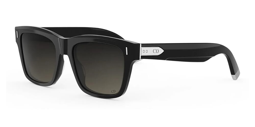 DiorTailoring S1I 10A1 Sunglasses