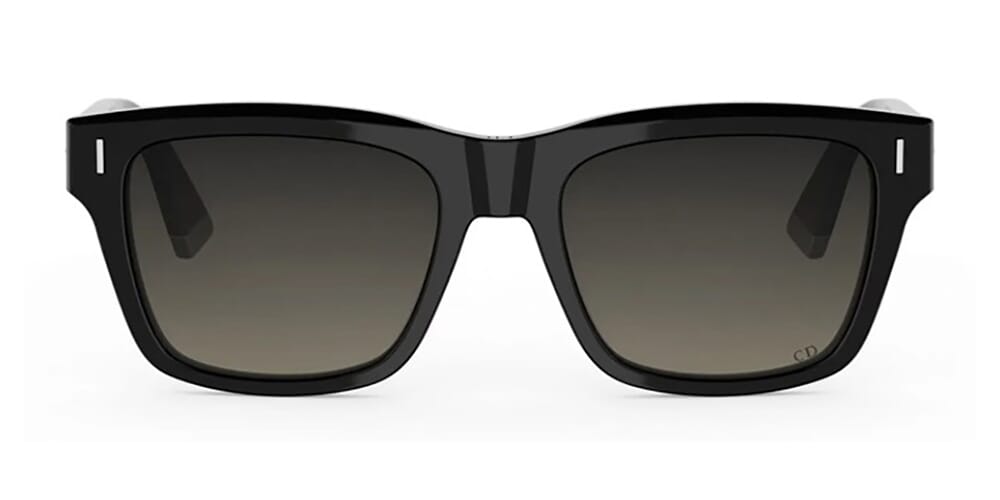 DiorTailoring S1I 10A1 Sunglasses