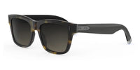 DiorTailoring S1I 20A1