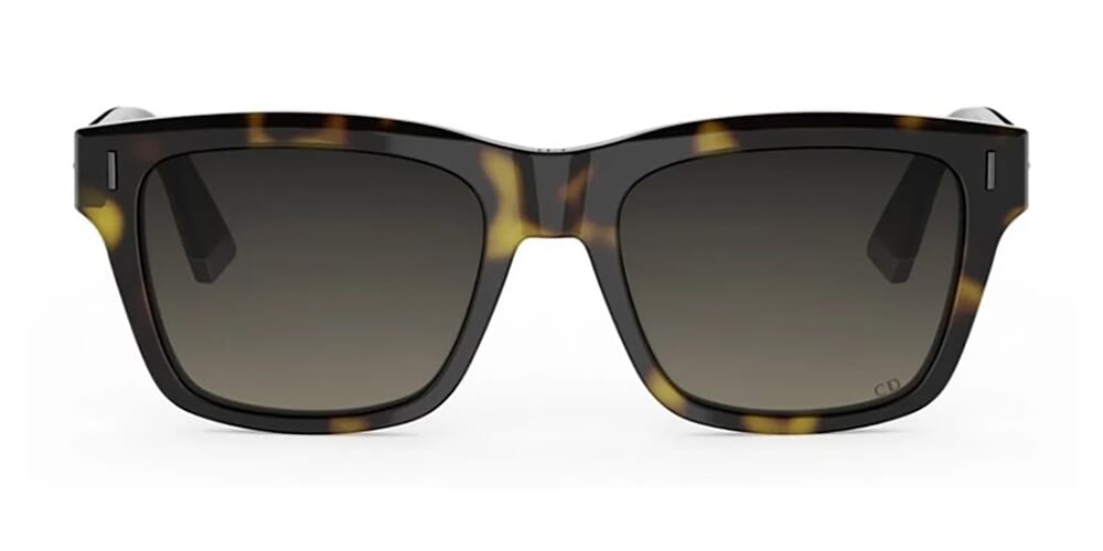 DiorTailoring S1I 20A1 Sunglasses