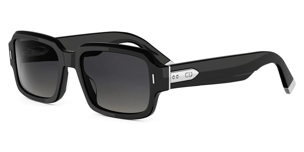DiorTailoring S2I 10A1 Sunglasses