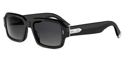 dior_others-colors