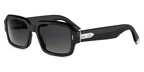 DiorTailoring S2I 10A1 Sunglasses