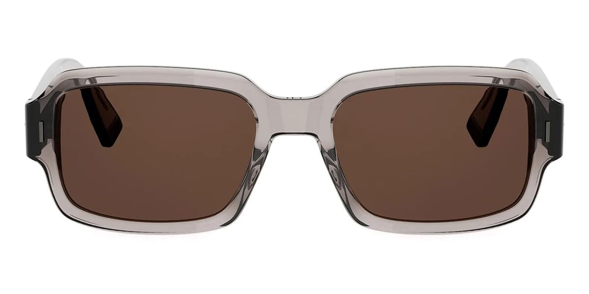 DiorTailoring S2I 77F0 Sunglasses
