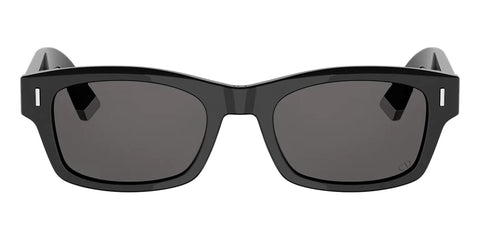 DiorTailoring S3I 10A0 Sunglasses