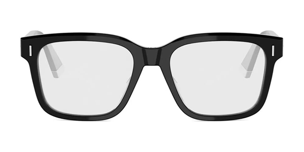 DiorTailoringO S1I 1000 Glasses