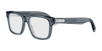 DiorTailoringO S1I 3000