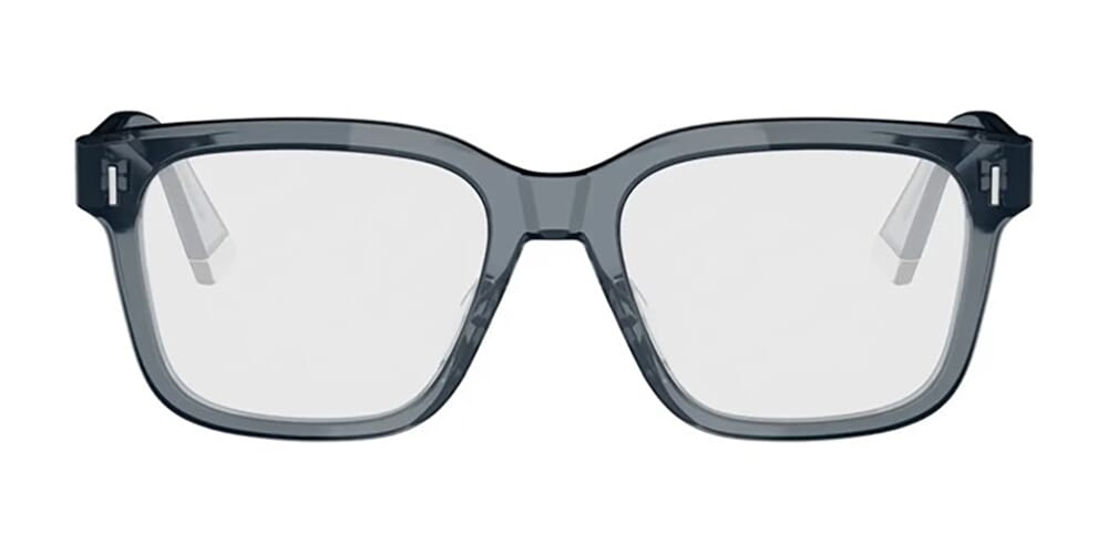 DiorTailoringO S1I 3000 Glasses