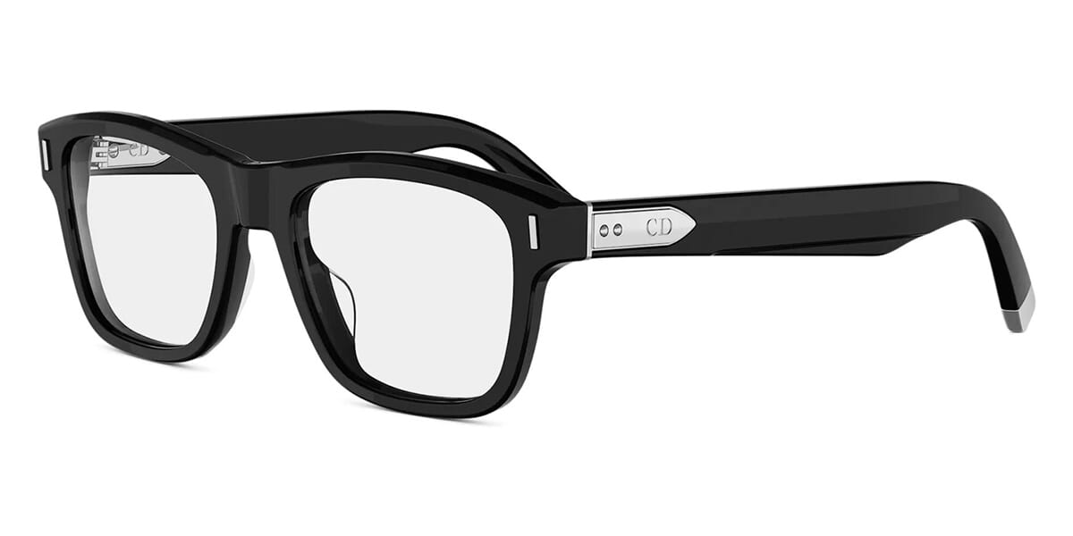 DiorTailoringO S2I 1000 Glasses