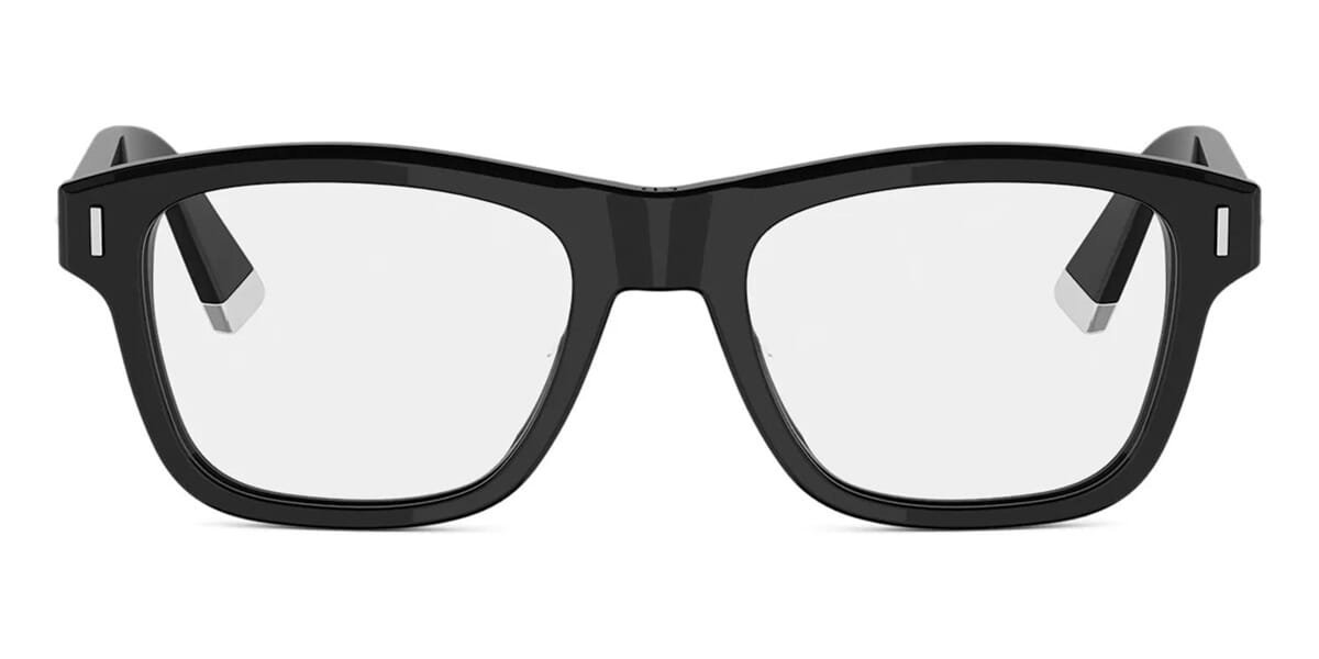 DiorTailoringO S2I 1000 Glasses