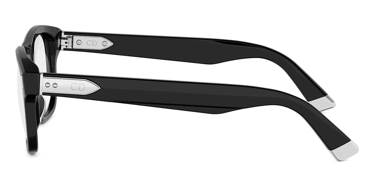 DiorTailoringO S2I 1000 Glasses
