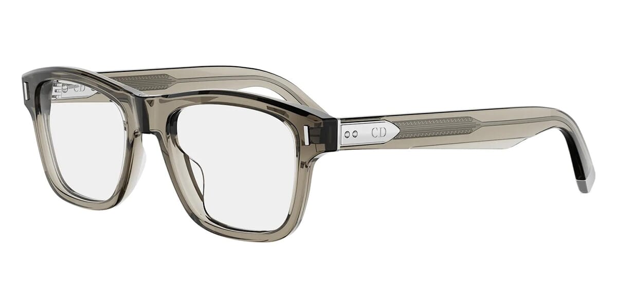 DiorTailoringO S2I 7800 Glasses