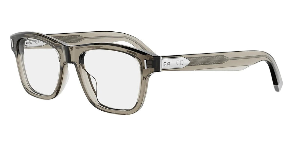 DiorTailoringO S2I 7800 Glasses