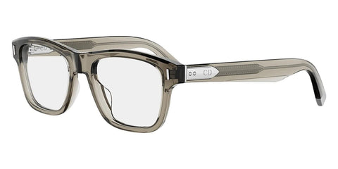 DiorTailoringO S2I 7800 Glasses
