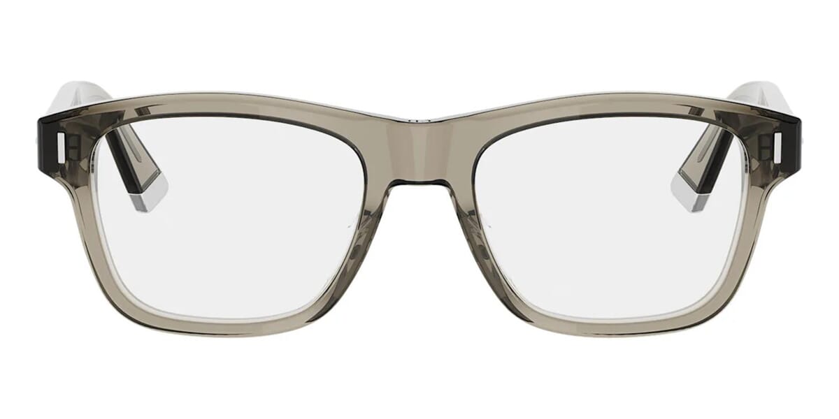 DiorTailoringO S2I 7800 Glasses
