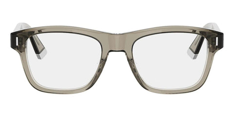 DiorTailoringO S2I 7800 Glasses