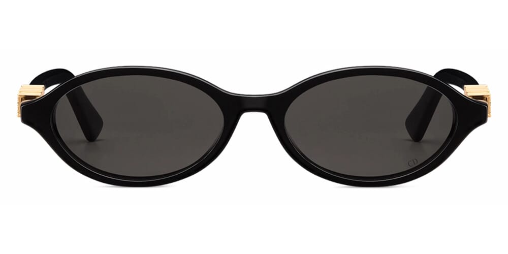 DiorTreasure R1I 10A0 Sunglasses - US