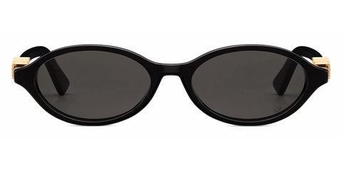 DiorTreasure R1I 10A0 Sunglasses