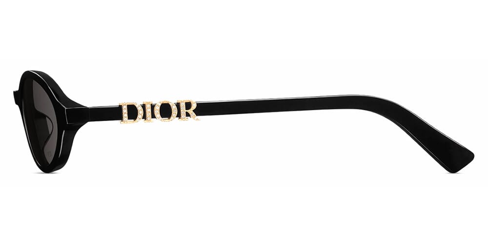 DiorTreasure R1I 10A0 Sunglasses