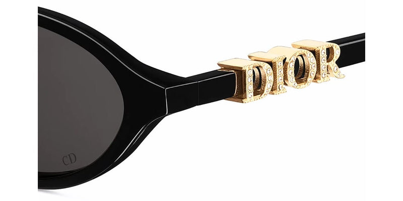 DiorTreasure R1I 10A0 Sunglasses - US