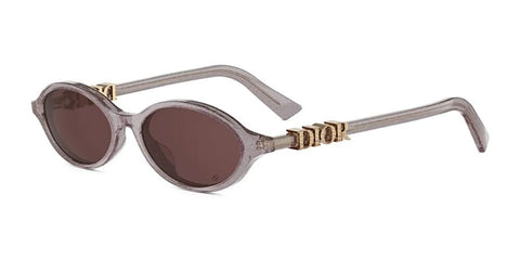 Diortreasure R1I 84D0 Sunglasses