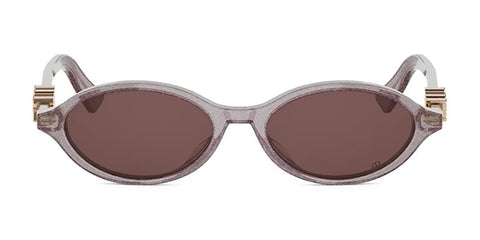 Diortreasure R1I 84D0 Sunglasses