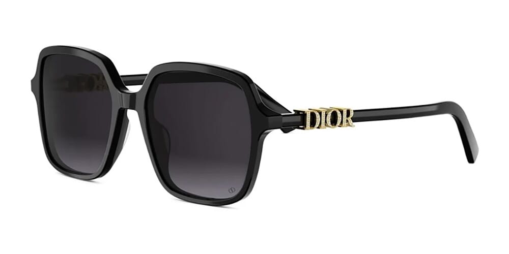Diortreasure S1I 10A1 Sunglasses
