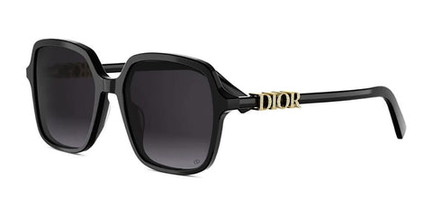 Diortreasure S1I 10A1 Sunglasses