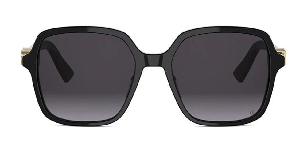 Diortreasure S1I 10A1 Sunglasses