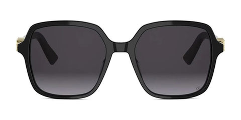 Diortreasure S1I 10A1 Sunglasses