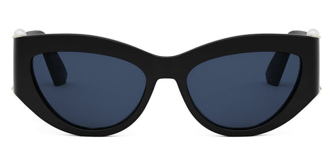DiorTribales B1I 10B0 Sunglasses