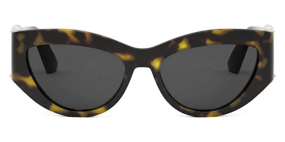 DiorTribales B1I 20A0 Sunglasses - US