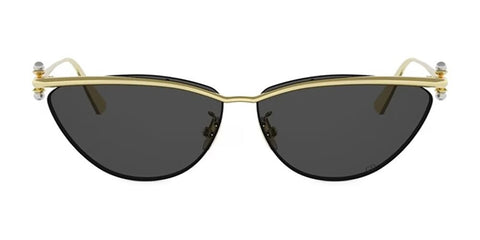 Diortribales B2U B0A0 Sunglasses