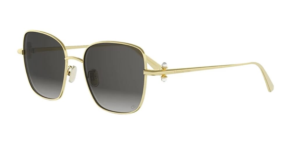 Diortribales S1U B0A1 Sunglasses